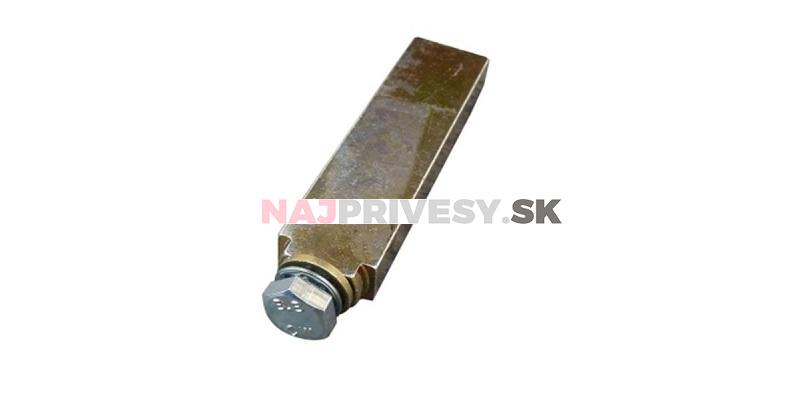 Kľučka k navijaku AL-KO 900 Compact/Basic
