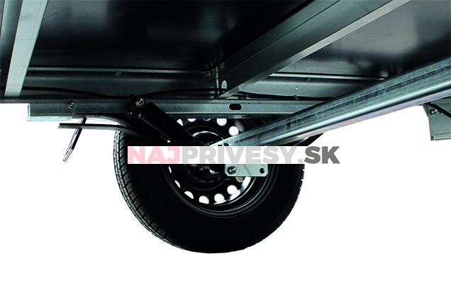 TEMARED PRO 3015 R