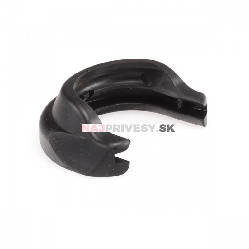 Soft Dock k ťažnej spojke AL-KO AK 161/AK 270
