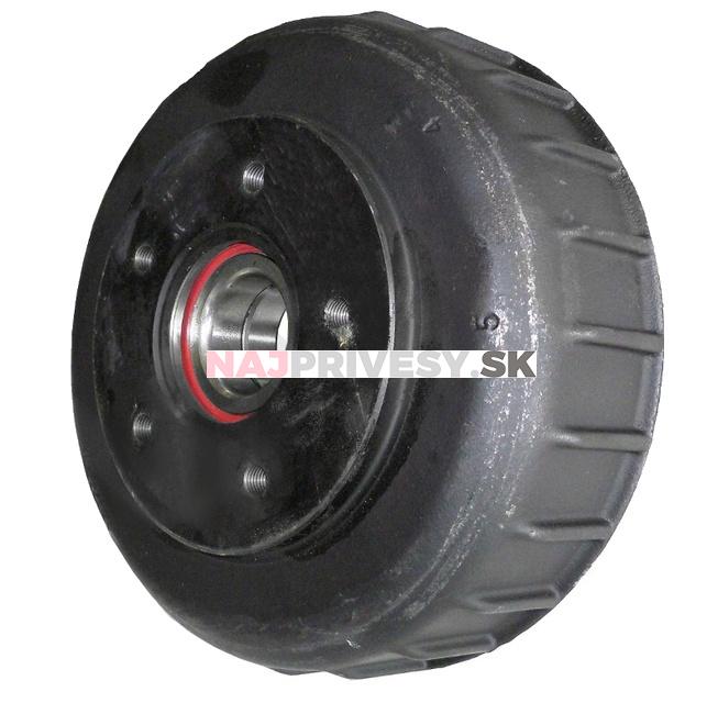 Bubon brzdový AL-KO PLUS 2361 (112x5)