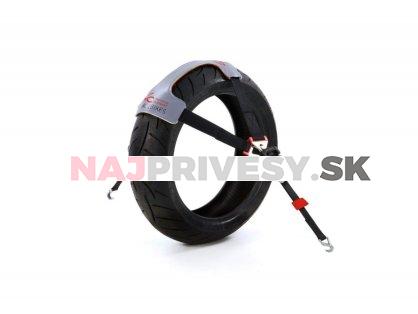 Popruh na zadné koleso Acebikes Spanset TyreFix