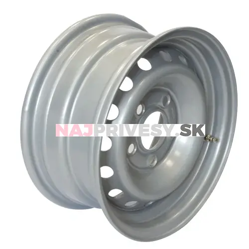 Disk 6Jx13 H2 ET30 (5x112) Kenda