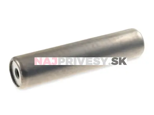 Silový zásobník pre AL-KO 200SR/1 (2077050601)