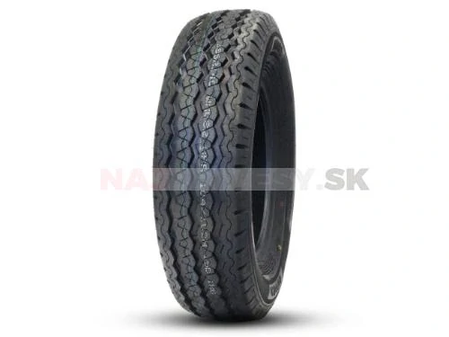 Pneu 185 R14 C 104/102N (900 kg) JOURNEY WR082 M+S