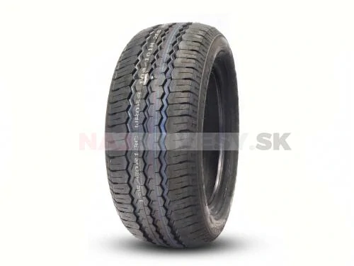Pneu 195/50 R13 C 104N (900 kg) JOURNEY WR068 M+S