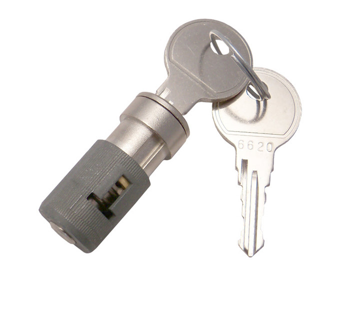 Zámok AL-KO náhradný k zámku Safety Compakt AKS 3004/1300
