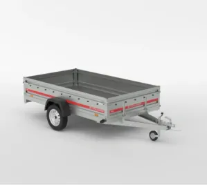 TEMARED PRO 2615