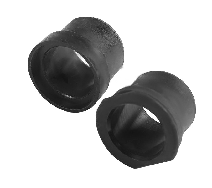 Puzdrá brzdy AL-KO 90 S pr. 35 mm staré vyhotovenie (okrúhle), pár