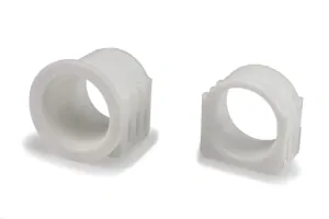 Puzdrá brzdy AL-KO 161S/251S/251G/251VB pr. 50 mm (predné + zadné)