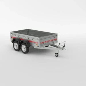 TEMARED PRO 2312/2