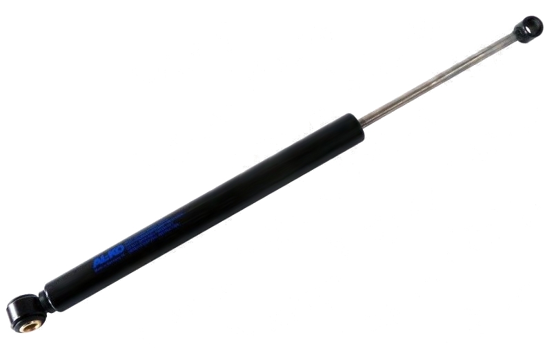 Tlmič nájazdovej brzdy AL-KO 60 S