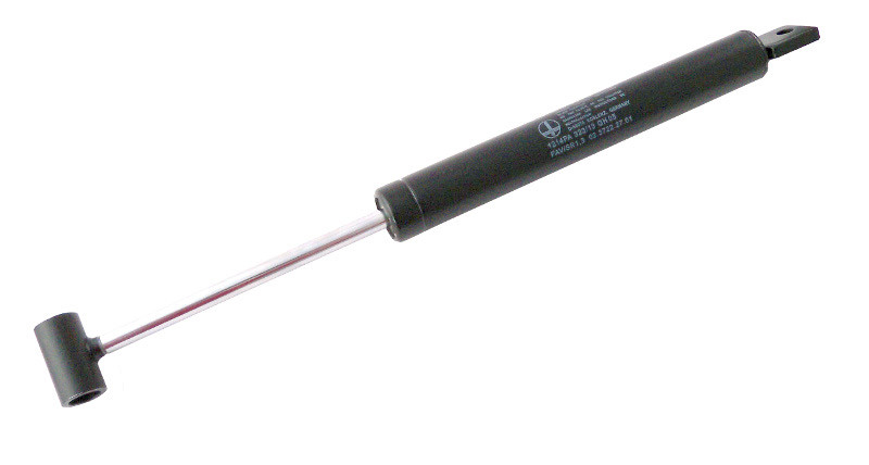 Tlmič nájazdovej brzdy BPW PAV/SR 1,3 BX-PX (02.3722.27.01)