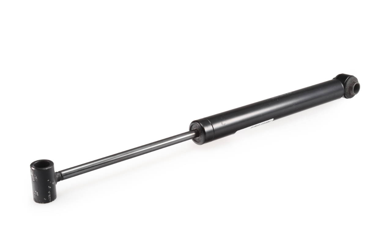 Tlmič nájazdovej brzdy BPW ZRV 13 AK 2008 (05.323.01.26.0)