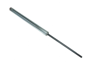 Tlmič nájazdovej brzdy KNOTT KF 30 E, KRV 30 B (M14)