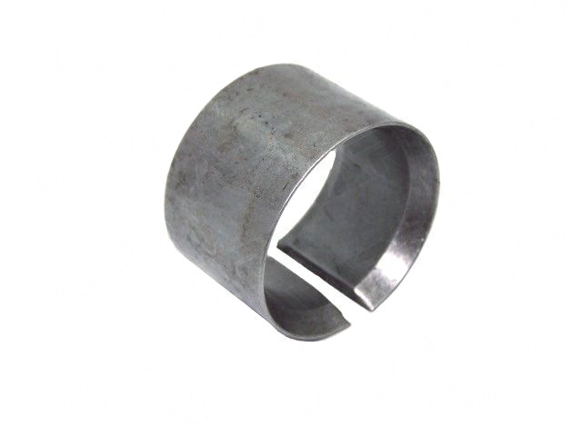 Puzdro do ťažného oka DIN 40 mm KNOTT