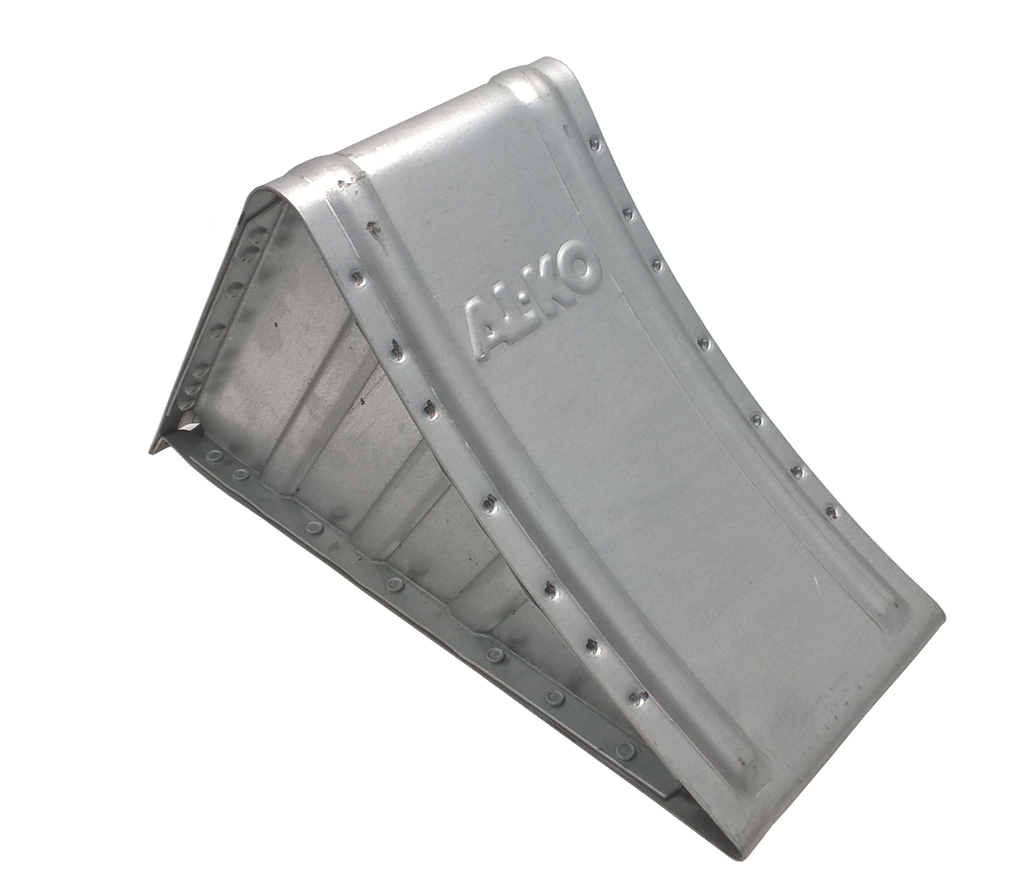 Klin zakladací AL-KO UK 46 (370 mm/5000 kg) pozink