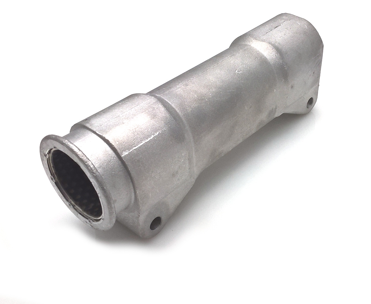 Púzdro - kartuša nájazdovej brzdy AL-KO 150V ETI 811298