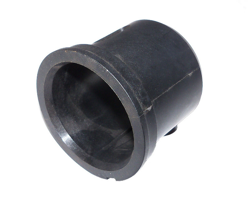 Puzdro brzdy KNOTT KFL pr. 45 mm zaskakovacie