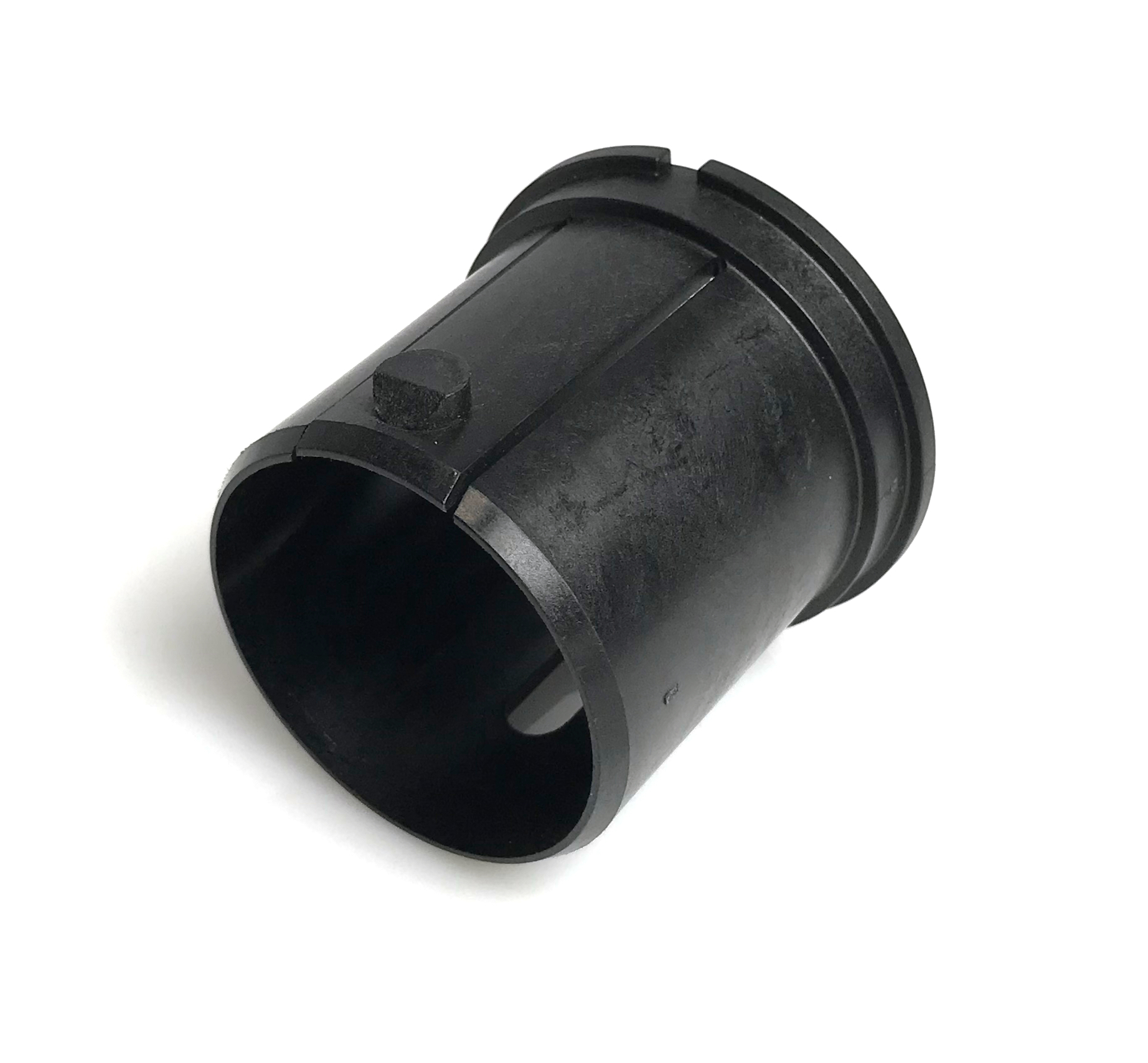 Puzdro brzdy KNOTT KFL pr. 50 mm zaskakovacie