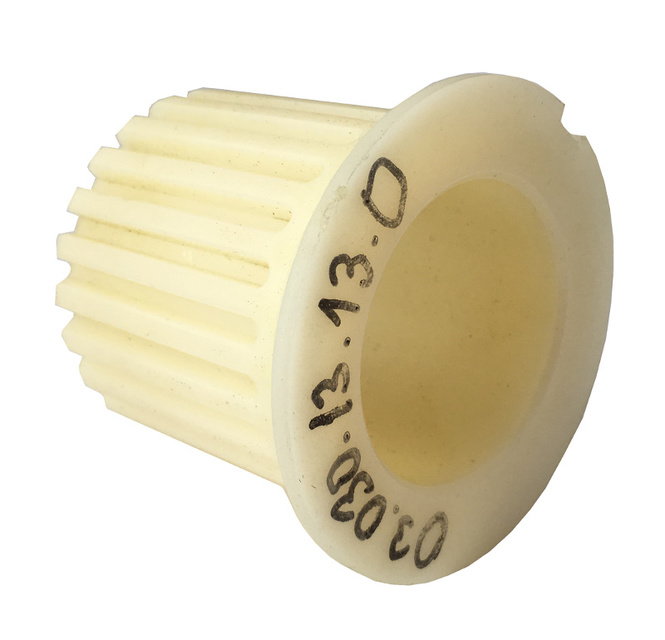 Puzdro nájazdové brzdy BPW ZAF 1,35-1 e1-0604 (1,6-1 a 2,0-1) - predné