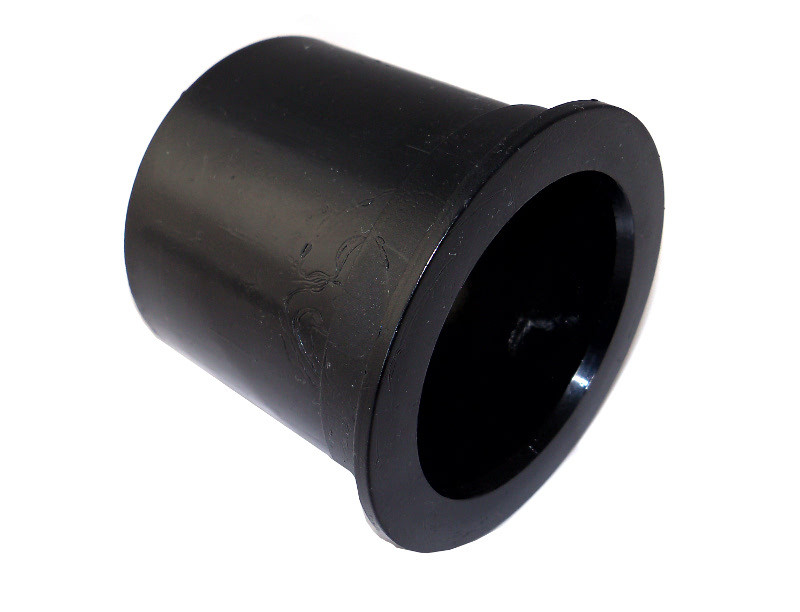 Puzdro nájazdové brzdy BPW ZAF 3,5-1 pr. 65 mm - predné