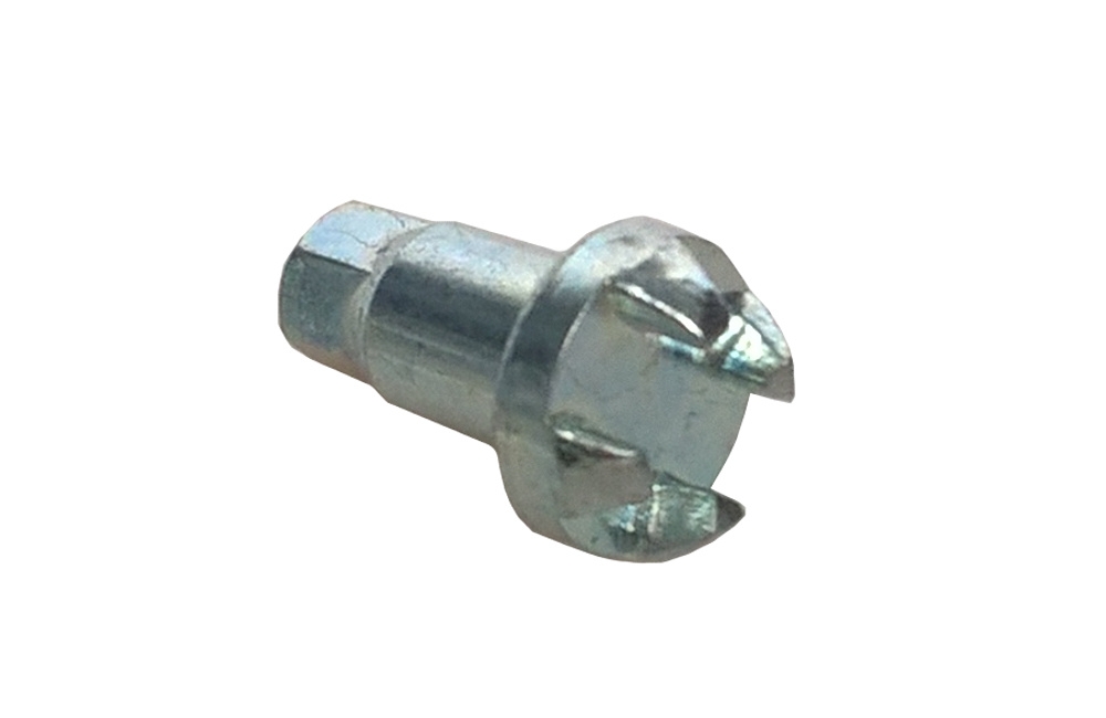 Čap k nastavovaciu maticu BPW 2005-7