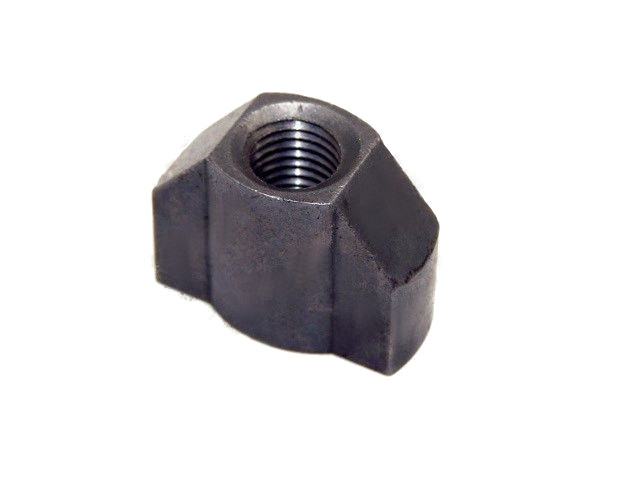 Klin nastavovací M12 250x40 KNOTT