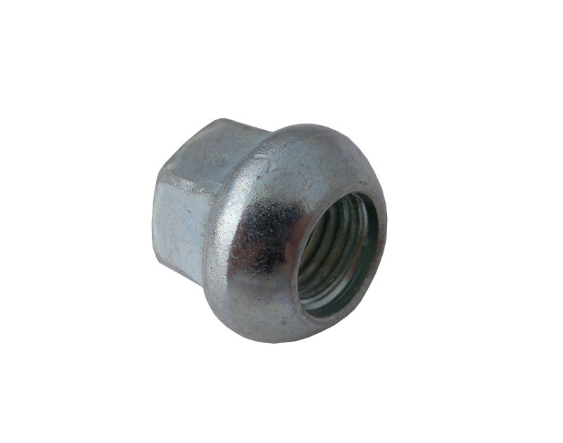 Matica kolesová guľová BPW M.12x1.5 R12 / SW17