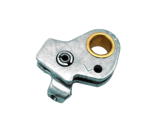 Palec rückmatik 2051/2361 ľavý kompl. AL-KO