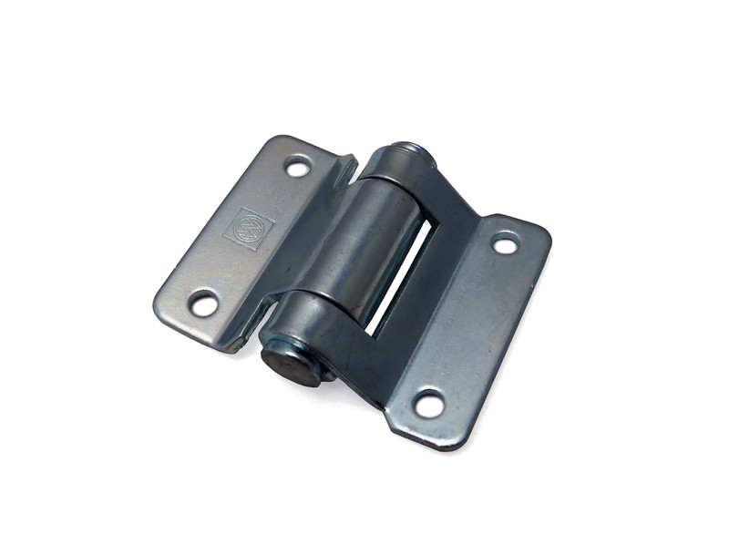 Pánt bočníc WW BSCH 30-3, nerozoberateľný