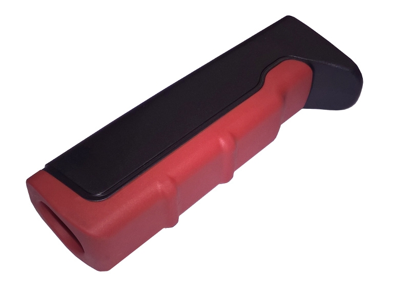 Držadlo páky ručnej brzdy AL-KO 161S/251S