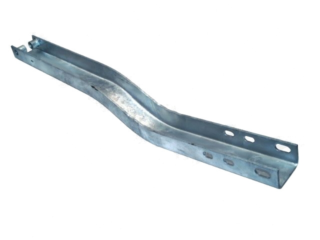 Ochrana vzpery KHV 530mm, KNOTT