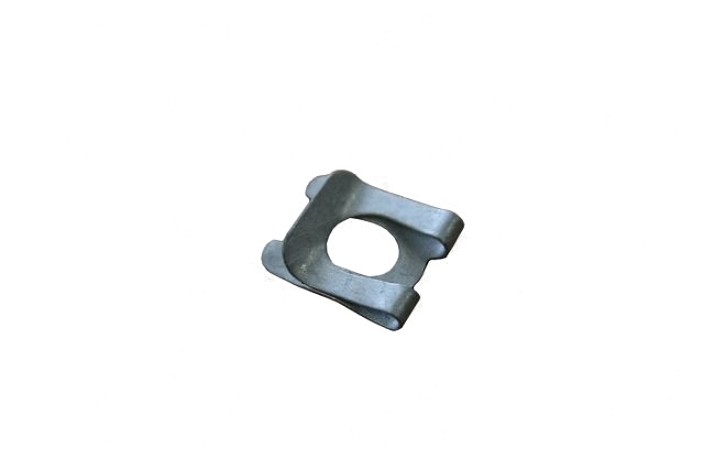 Poistka k zásobníku GF plynopružinovému KNOTT