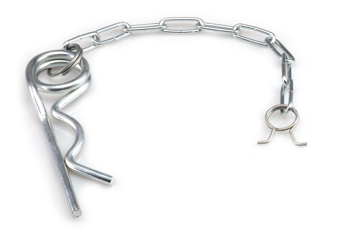 Poistka ku KHV 6,3x147