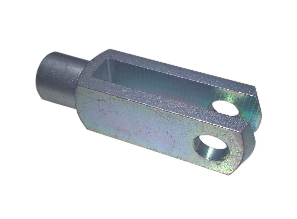 Vidlica ku KFG 35 KNOTT