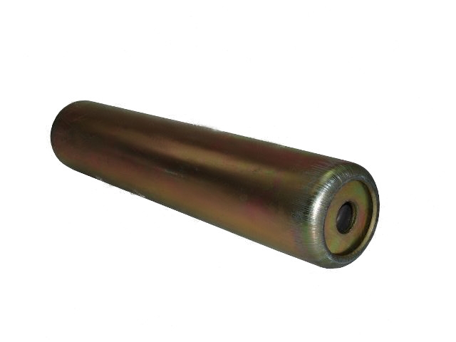 Zásobník pružinový AL-KO na tiahlo k brzde 2,8VB