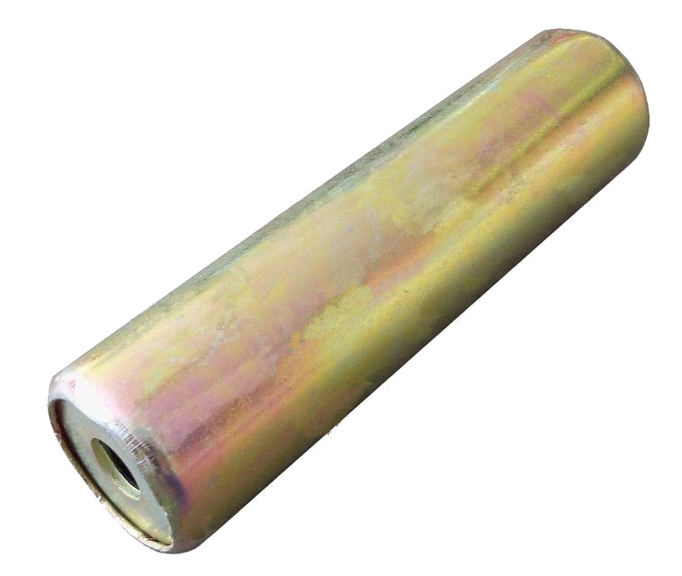 Zásobník pružinový AL-KO na tiahlo k brzde 90S