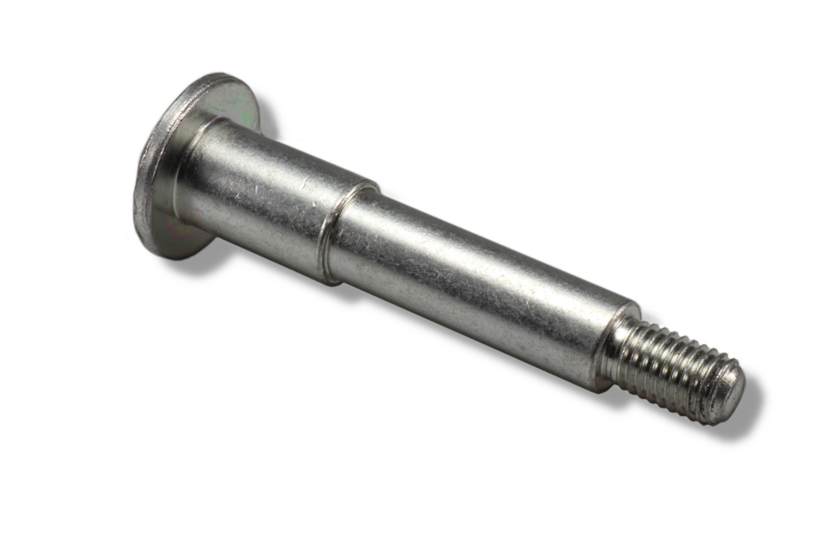 Čap páky ručnej brzdy AL-KO 161S, 251S