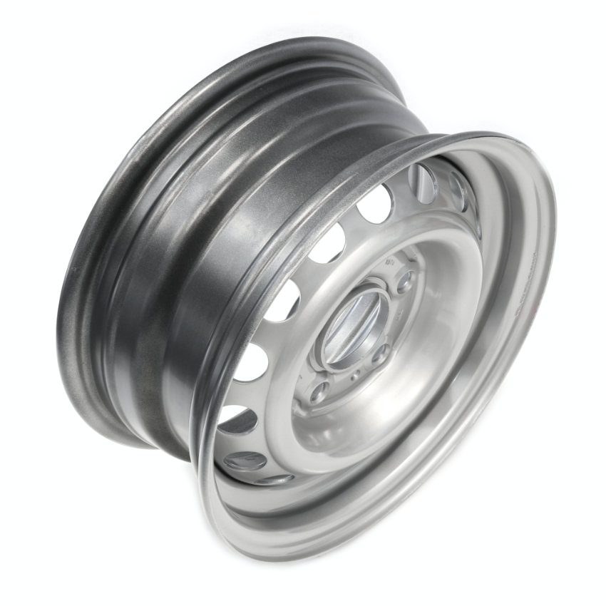 Disk 5,5Jx13 H2 ET30 (5x112) SSWL, náhrada za obj. č. 500017