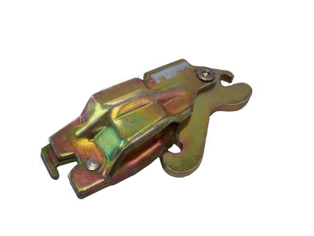 Rozperka AL-KO 2051/2361