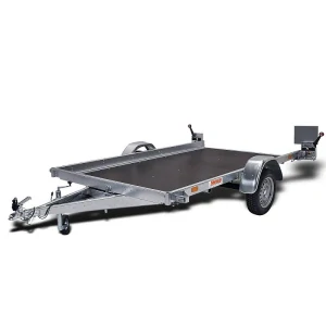 Neptun MULTI N7-255 multi - sklopný, 750 kg