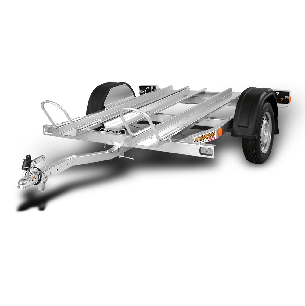 NEPTUN MOTO 2 - SKLOPNÝ - N6-220 pm2