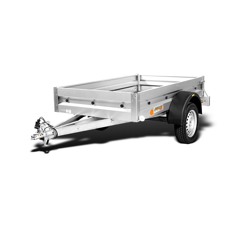 Neptun PRAKTIK N7-202 PTB, 750 kg