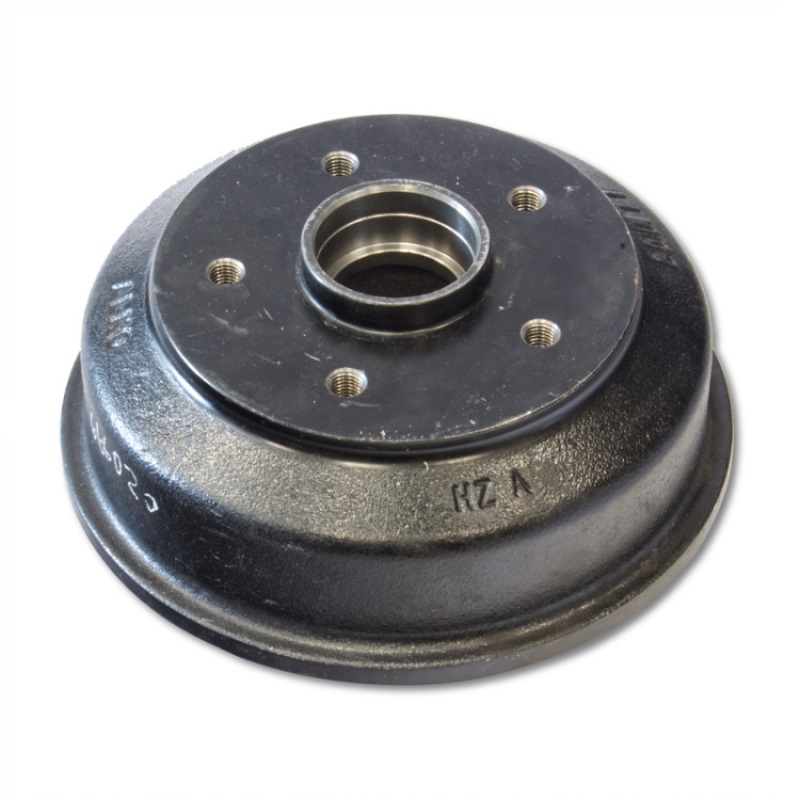 Brzdový bubon BPW 2005 112x5