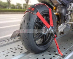 Popruh na zadné koleso Acebikes Spanset TyreFix