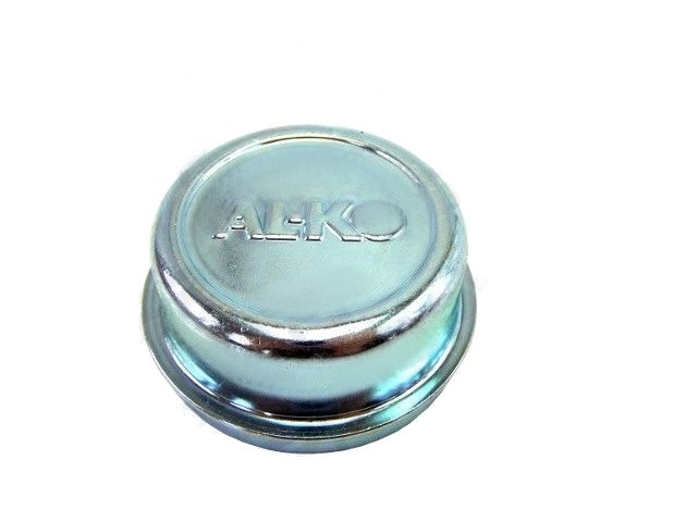 Krytka náboja AL-KO 2361 priemer 66 mm