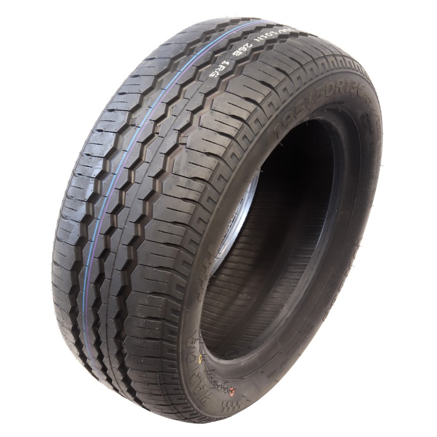 Pneu WANDA WR068 M+S 195/50 R13 C 104N (900 kg) 