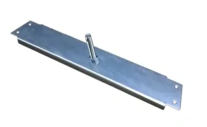 Držiak rezervy VAPP 412/367mm