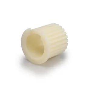 Púzdro nájazdovej brzdy Peitz/BPW PAV-SR 1,3 BX-PX, 2,0 EX-SX, PAV-SR 1,2,2,0 A-S, ZAF 2,0-1 Predné