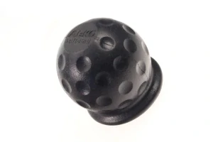 Krytka gule AL-KO Soft Ball čierna